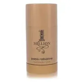 1 Million Deodorant Stick By Paco Rabanne