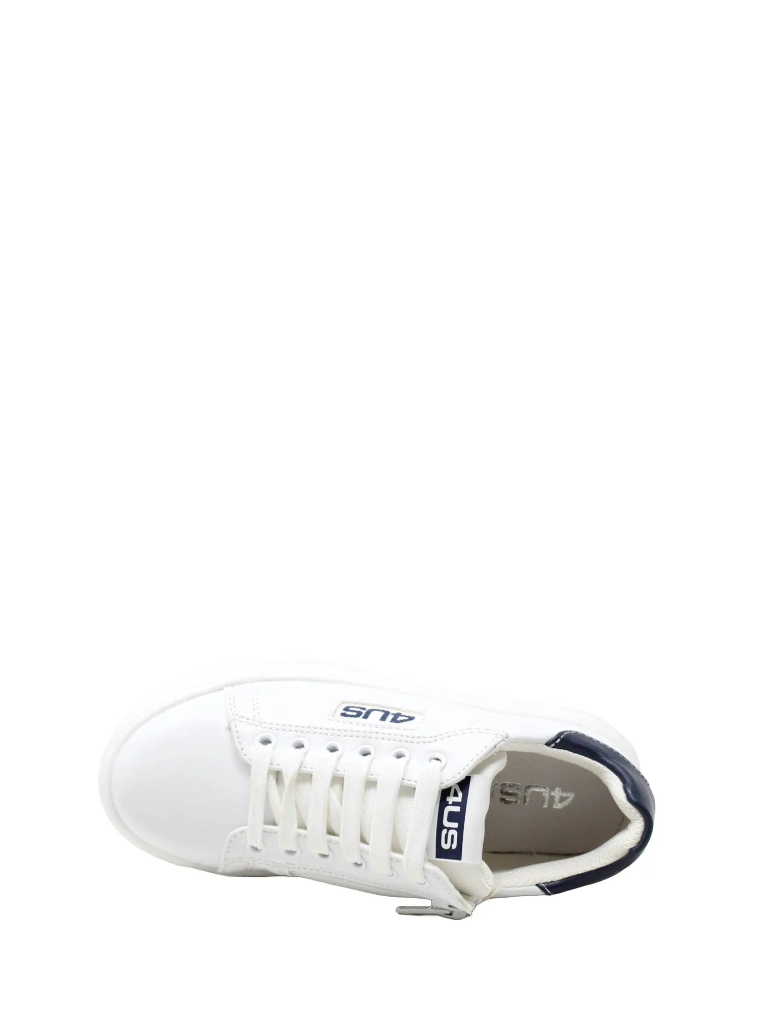 4us Sneakers 42730