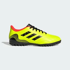 Adidas Copa Sense.4 TF Football Trainers