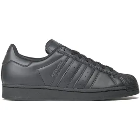 Adidas Skateboarding Superstar ADV Shoe