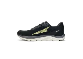 Altra - Men's Rivera 2 Black