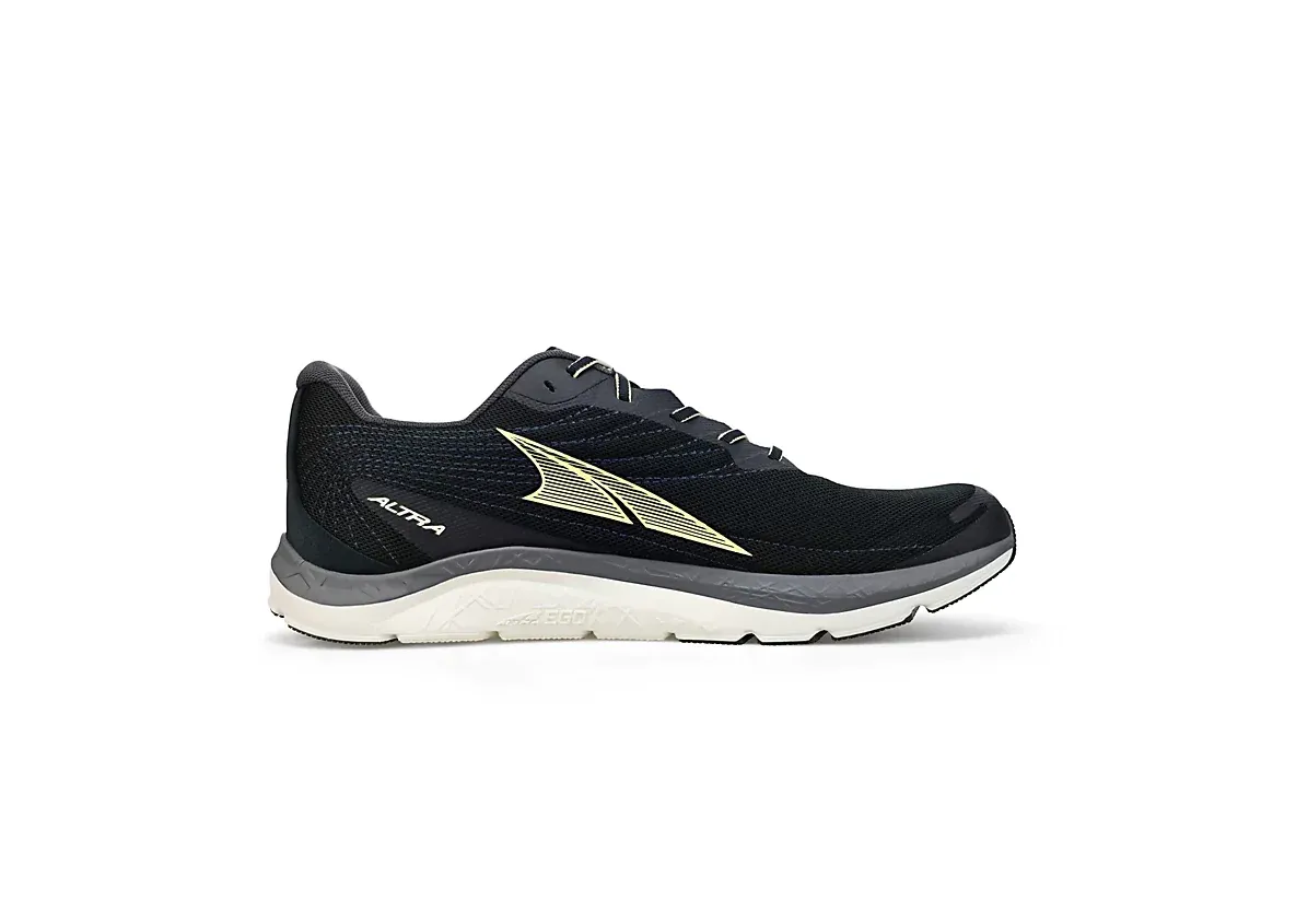 Altra - Men's Rivera 2 Black