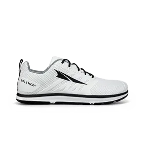 Altra Solstice XT 2 Mens White