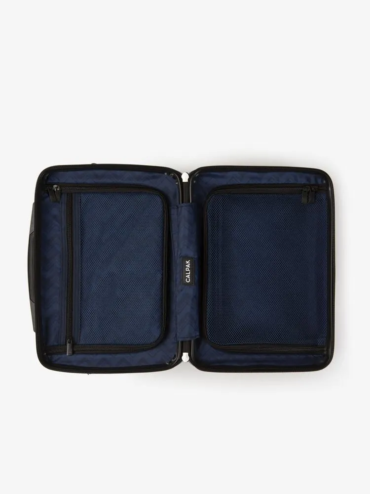 Ambeur Vanity Case