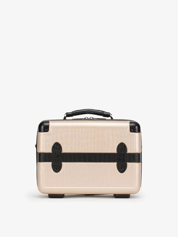 Ambeur Vanity Case