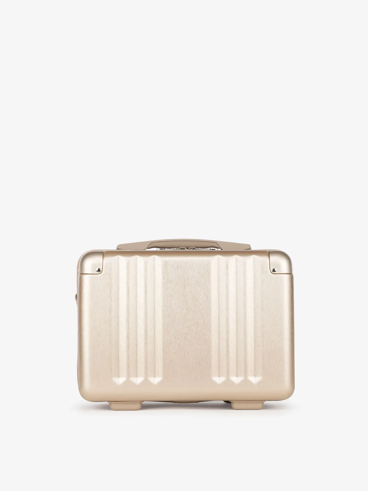 Ambeur Vanity Case