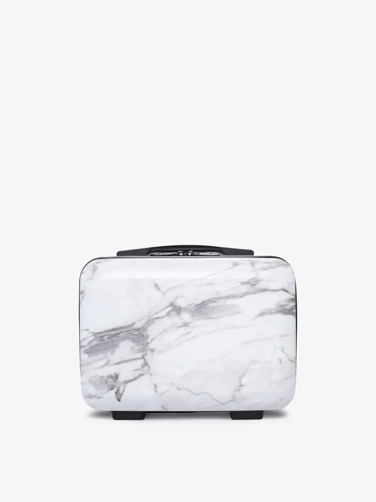 Ambeur Vanity Case