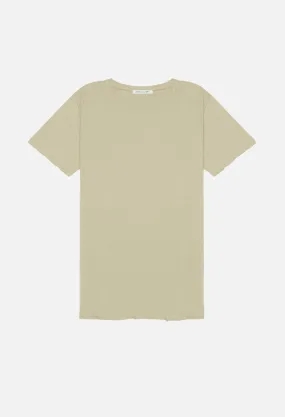 Anti-Expo Tee / Dune