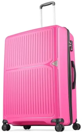 Aristocrat Locus Plus (Pink)