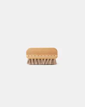 Beechwood Lint Brush