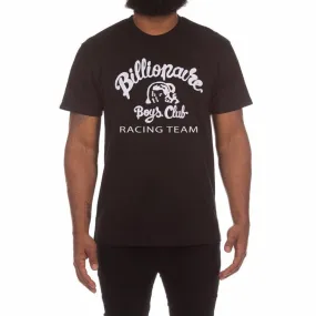 Billionaire Boys Club BB Bug SS Knit (Black) 831-3307