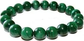 Bracelet - Malachite