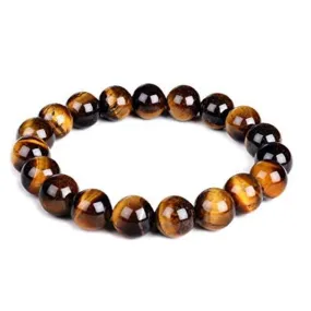 Bracelet - Tigers Eye