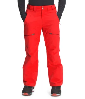 Chakal Ski Pants Men's