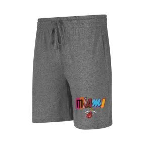 Concepts Sport Miami Mashup Vol. 2 Quest Shorts