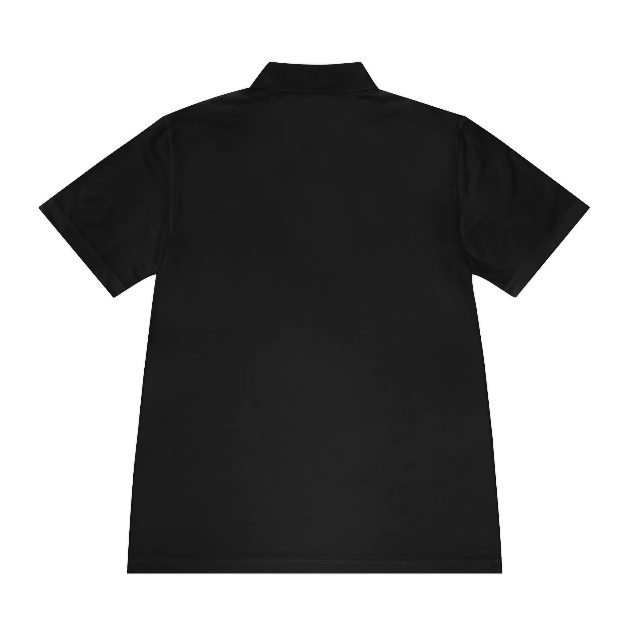 CPL Staff Sport Polo Shirt