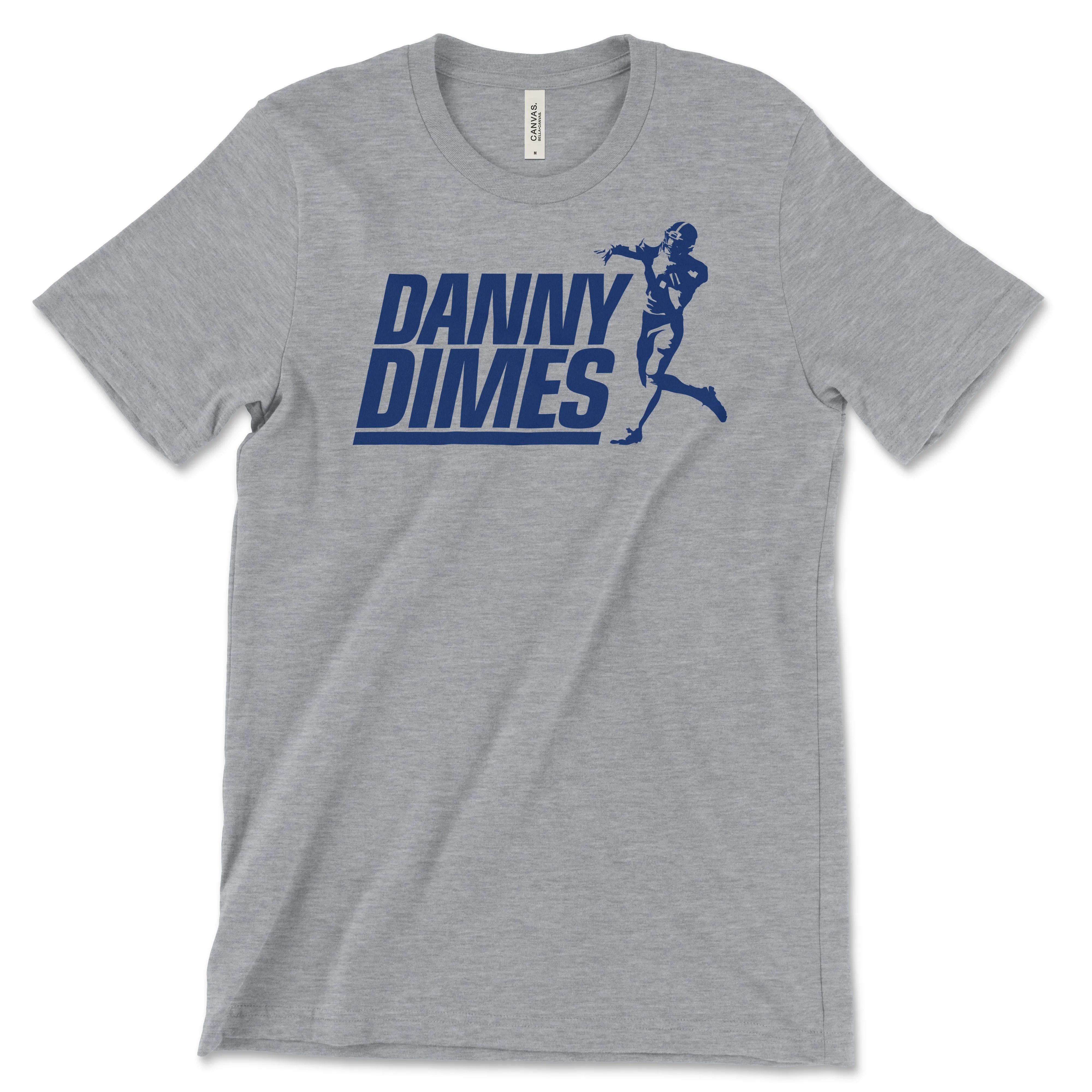 Danny Dimes | T-Shirt