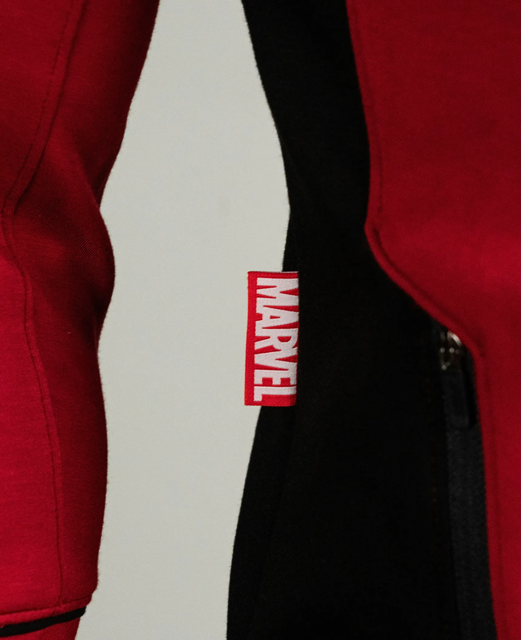 DEADPOOL Performance Hoodie