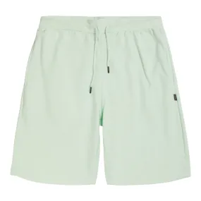 Essential Short - Mint