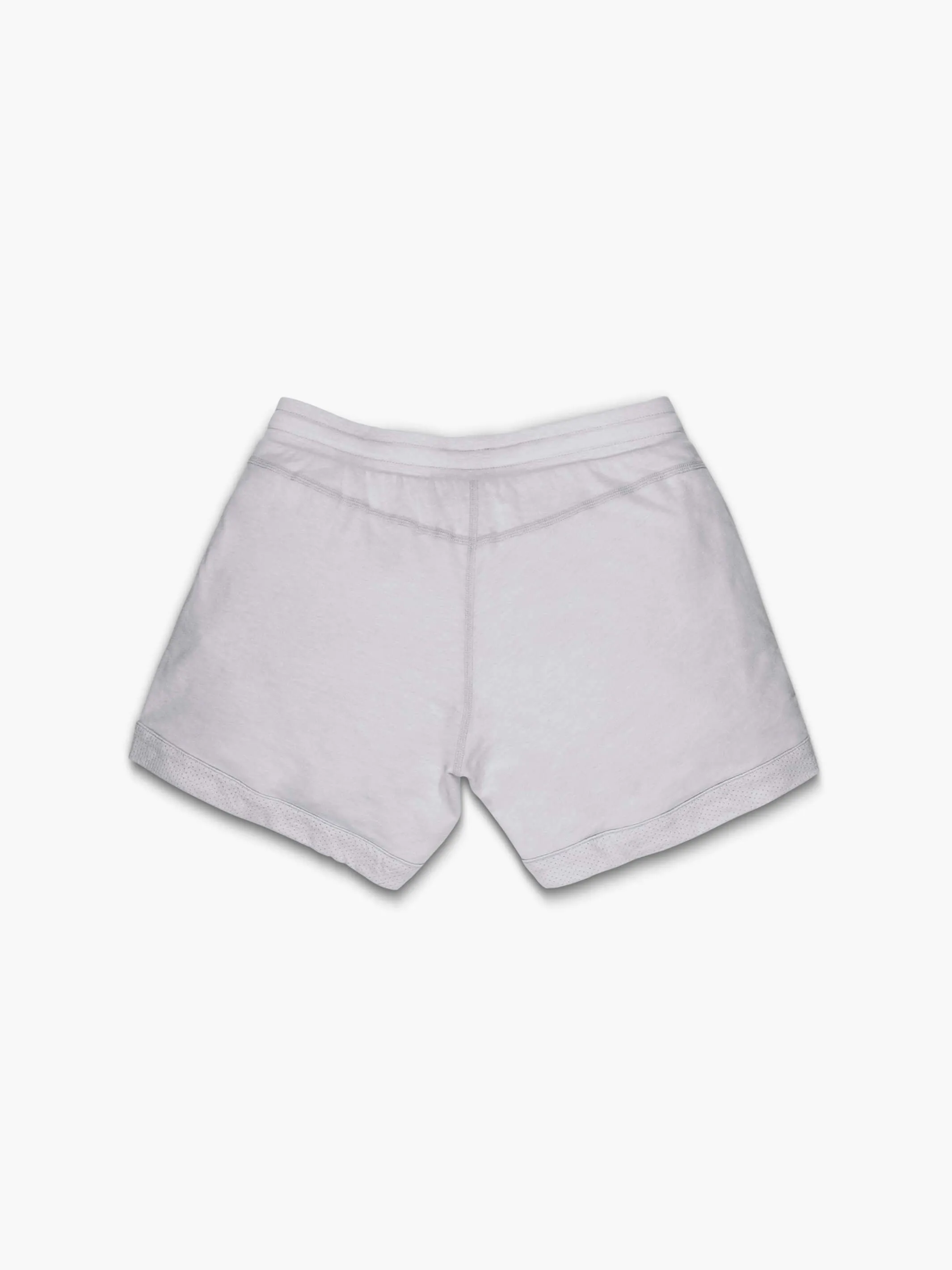 Fold Gym Short