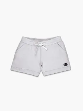 Fold Gym Short