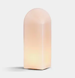 HAY Parade Table Lamp – Various Sizes & Colours