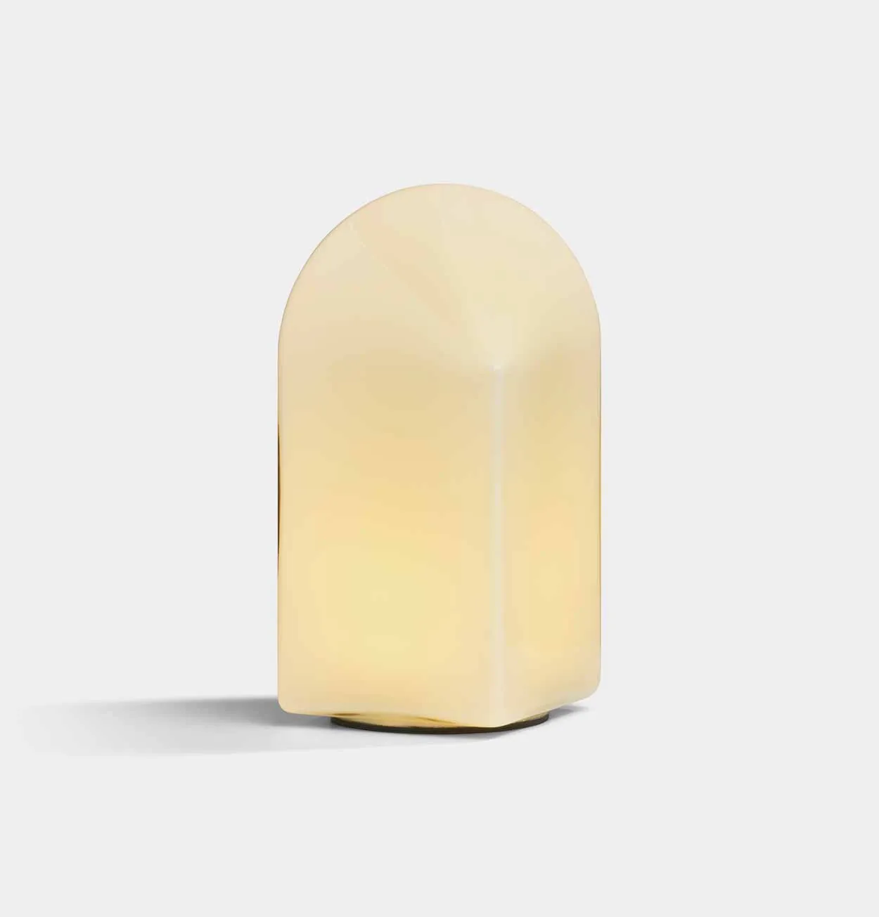 HAY Parade Table Lamp – Various Sizes & Colours