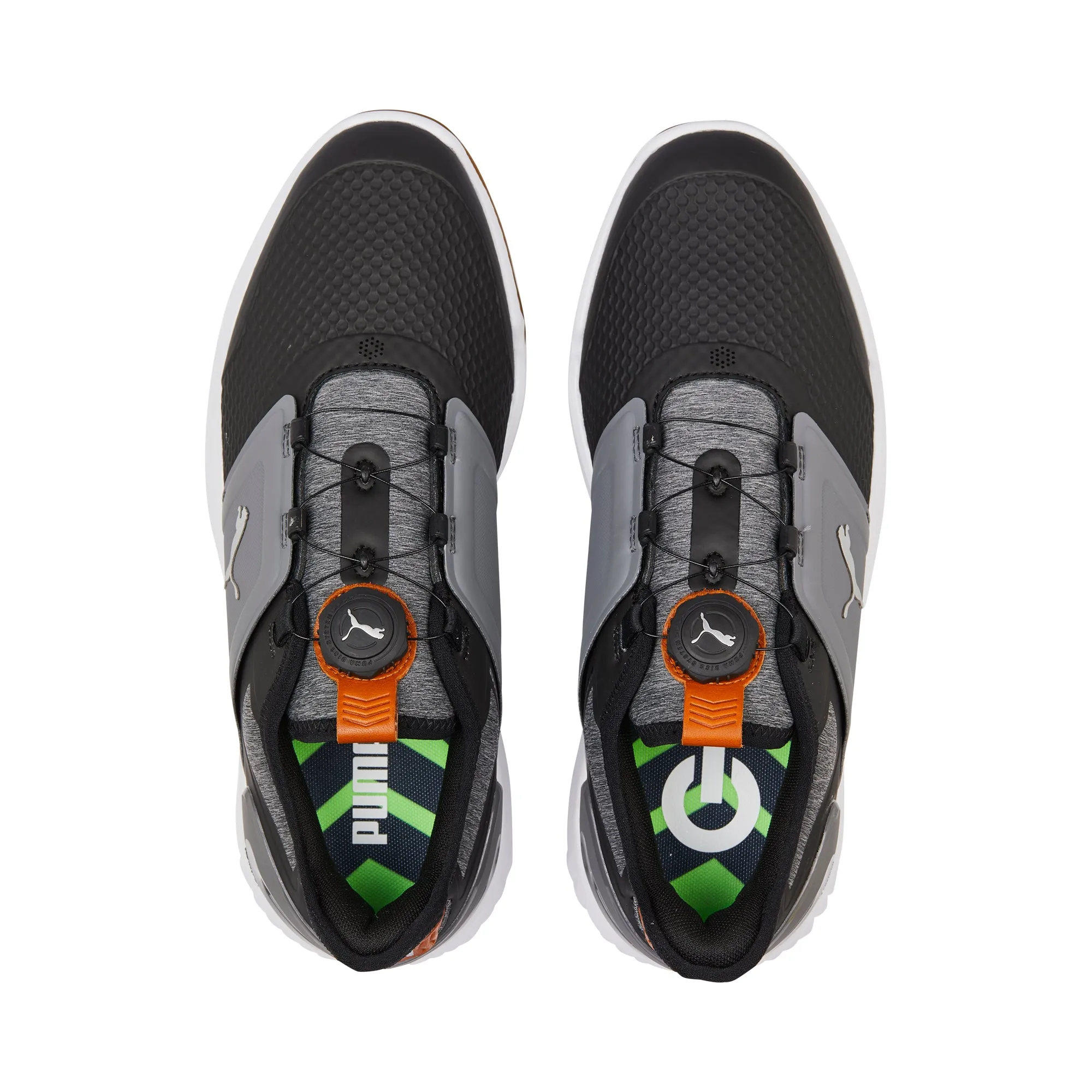 IGNITE ELEVATE DISC Spikeless Golf Shoes