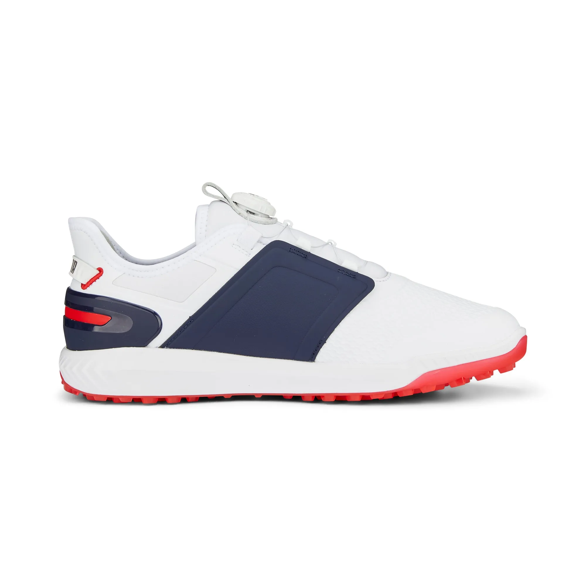 IGNITE ELEVATE DISC Spikeless Golf Shoes