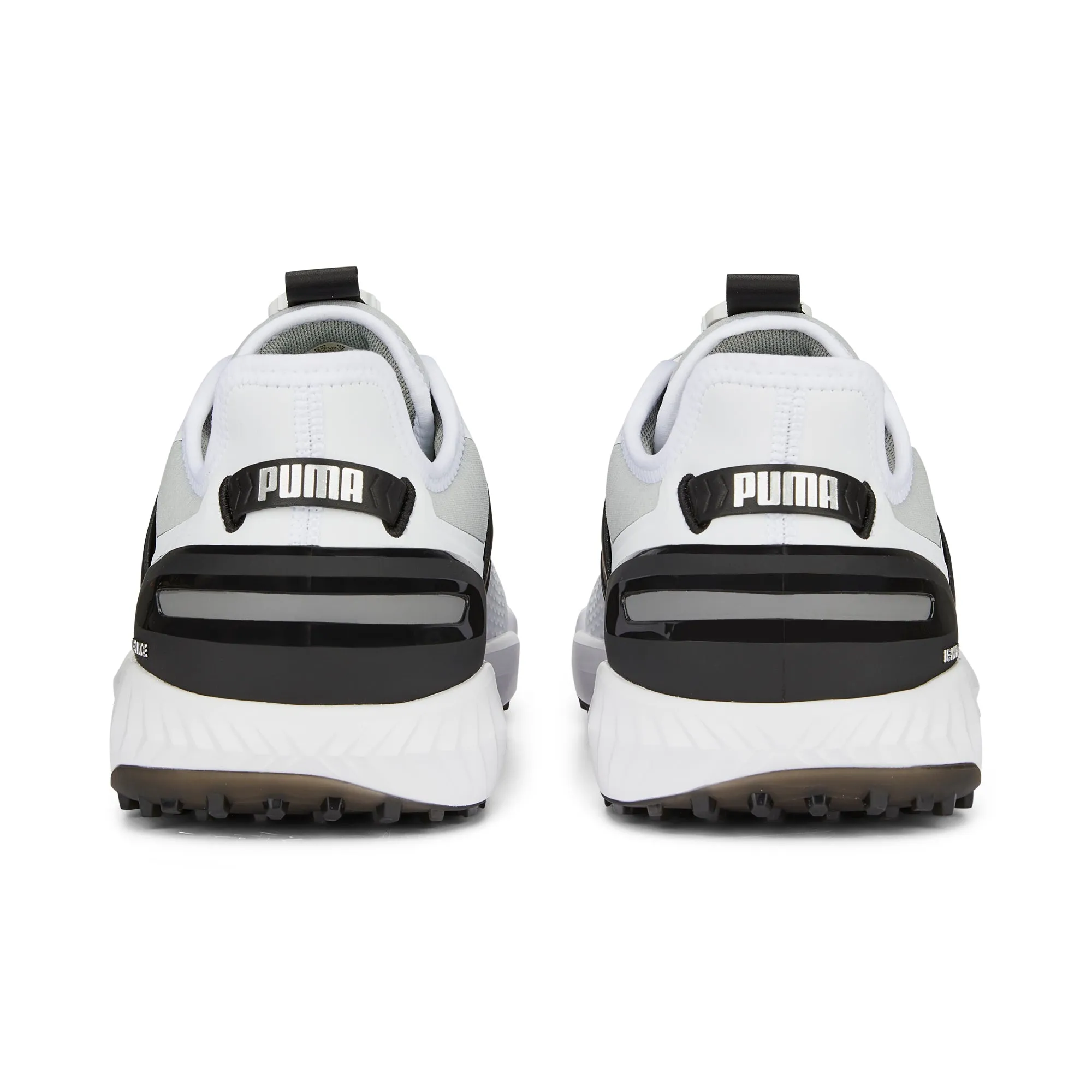 IGNITE ELEVATE DISC Spikeless Golf Shoes