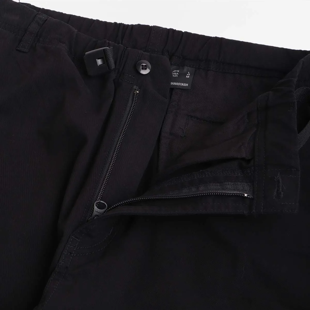 Manastash Flex Climber Pant