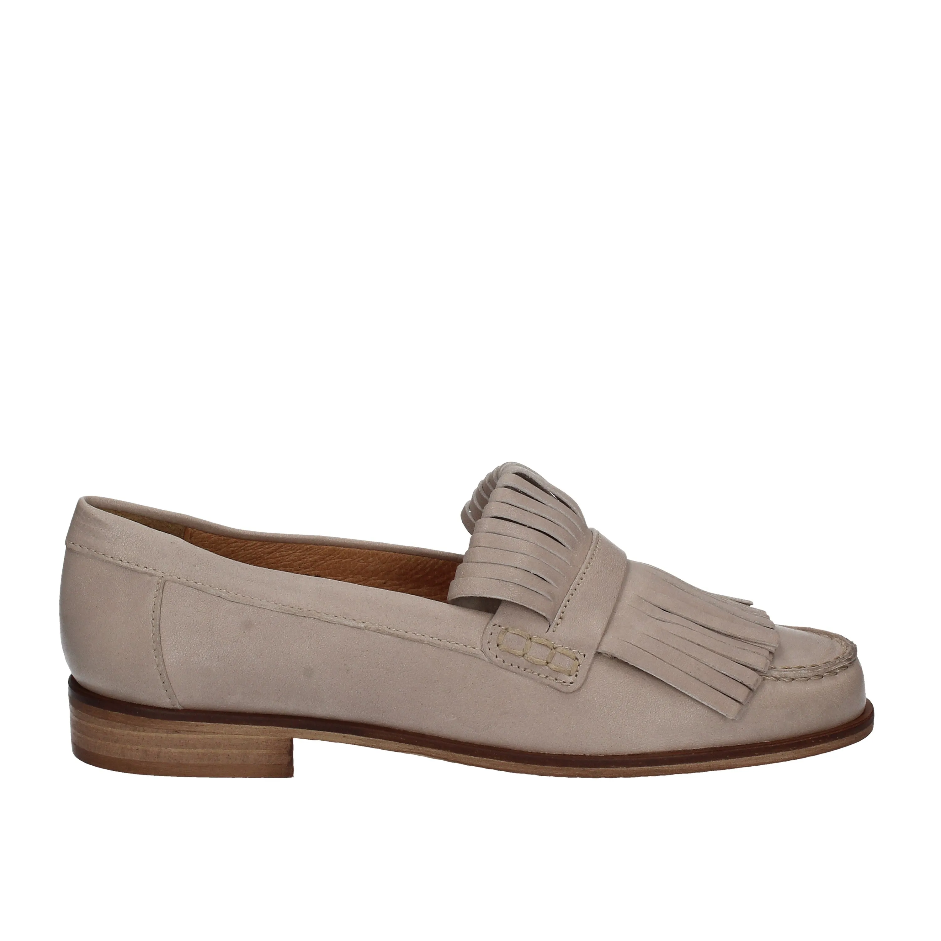 Marco Ferretti Loafers 160737