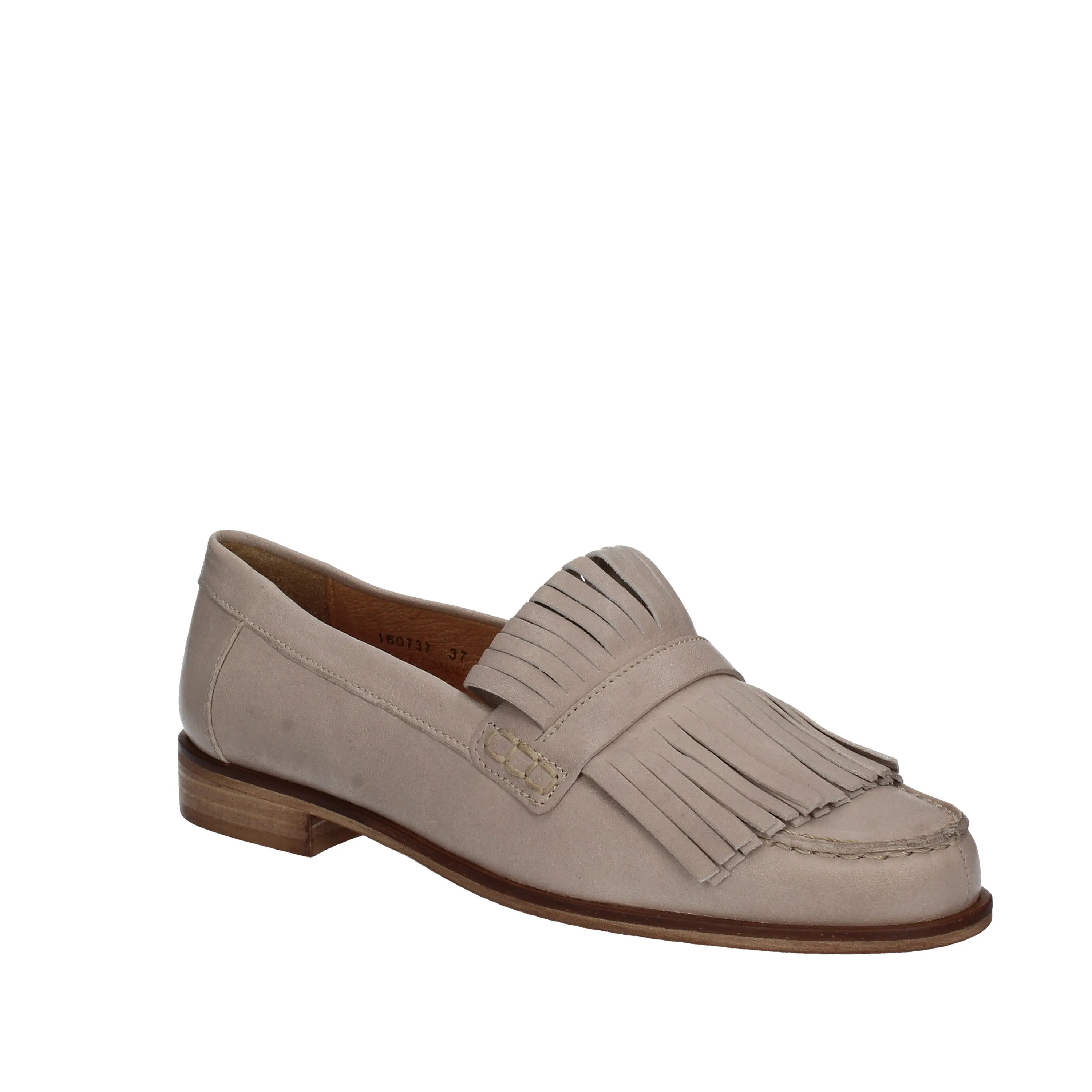 Marco Ferretti Loafers 160737