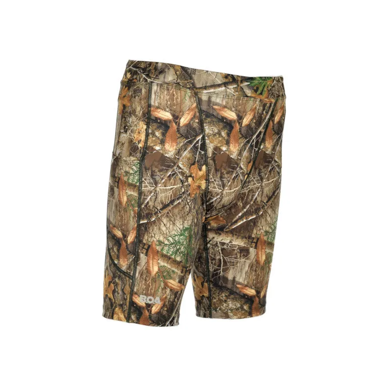 Men's Boa Constrictor Plus Half Tight- Realtree