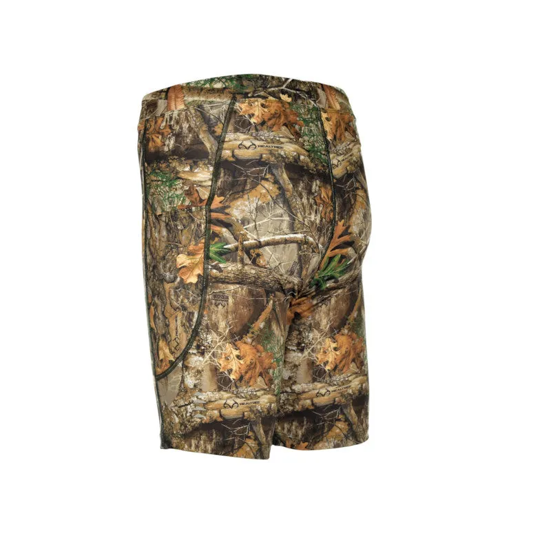 Men's Boa Constrictor Plus Half Tight- Realtree