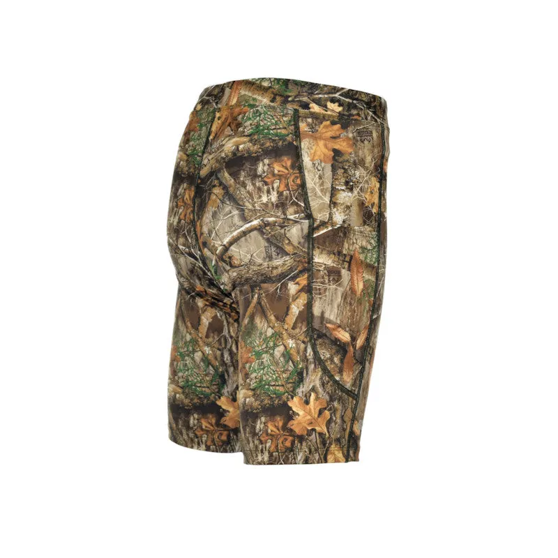 Men's Boa Constrictor Plus Half Tight- Realtree