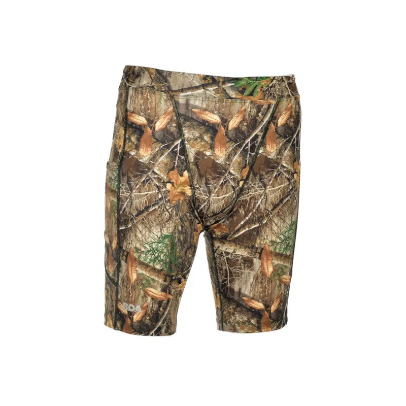 Men's Boa Constrictor Plus Half Tight- Realtree