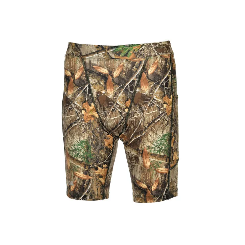 Men's Boa Constrictor Plus Half Tight- Realtree