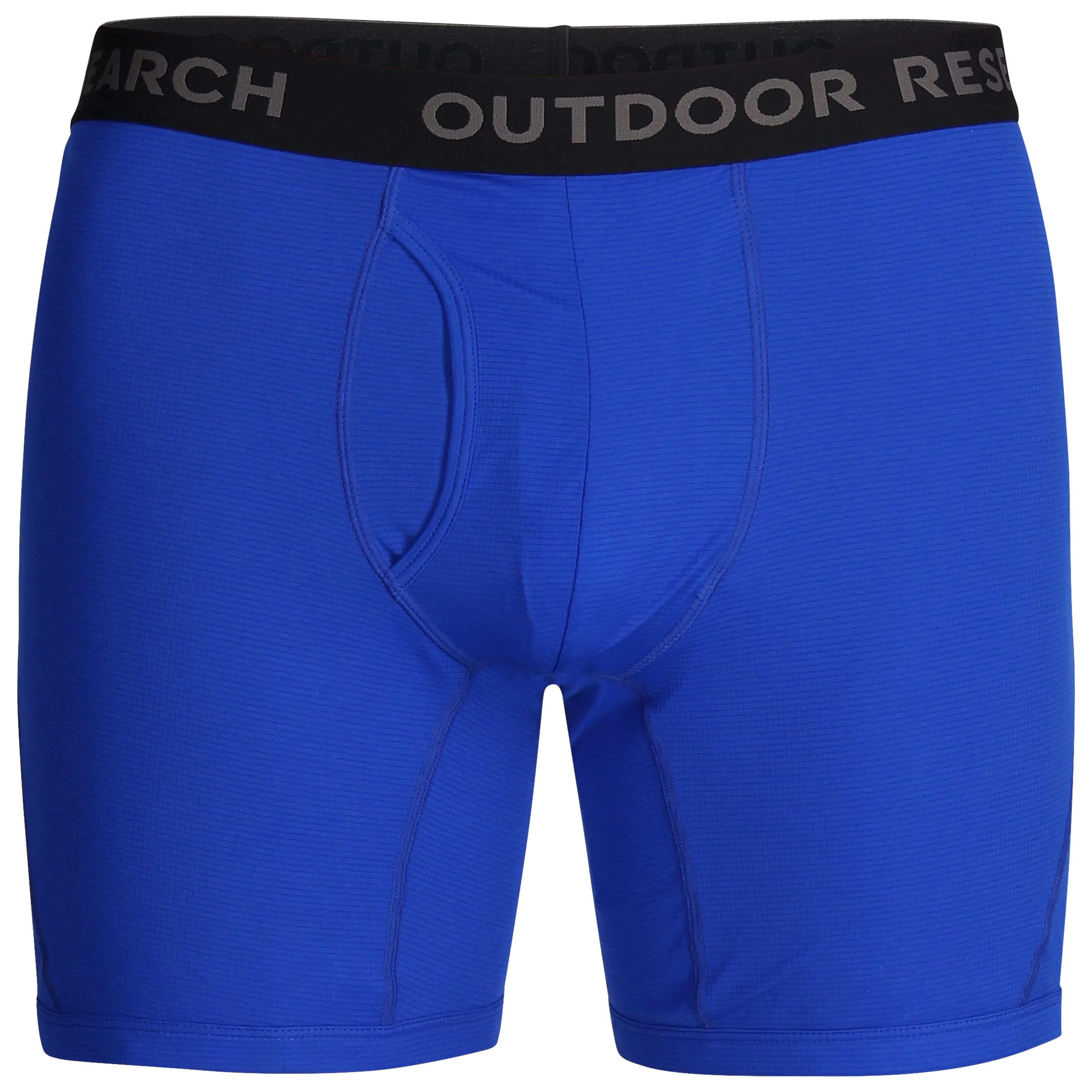 Men's Echo Boxer Briefs