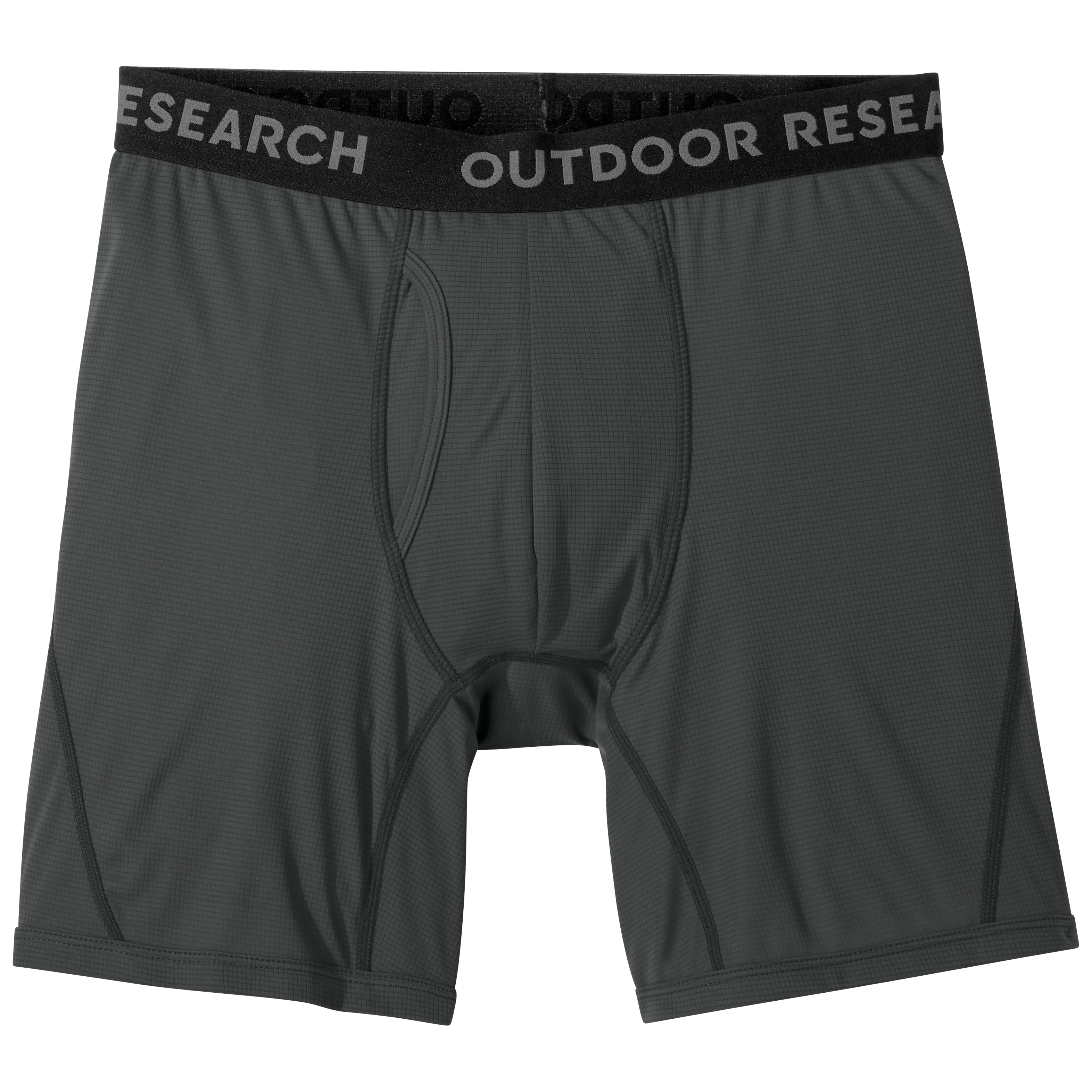 Men's Echo Boxer Briefs