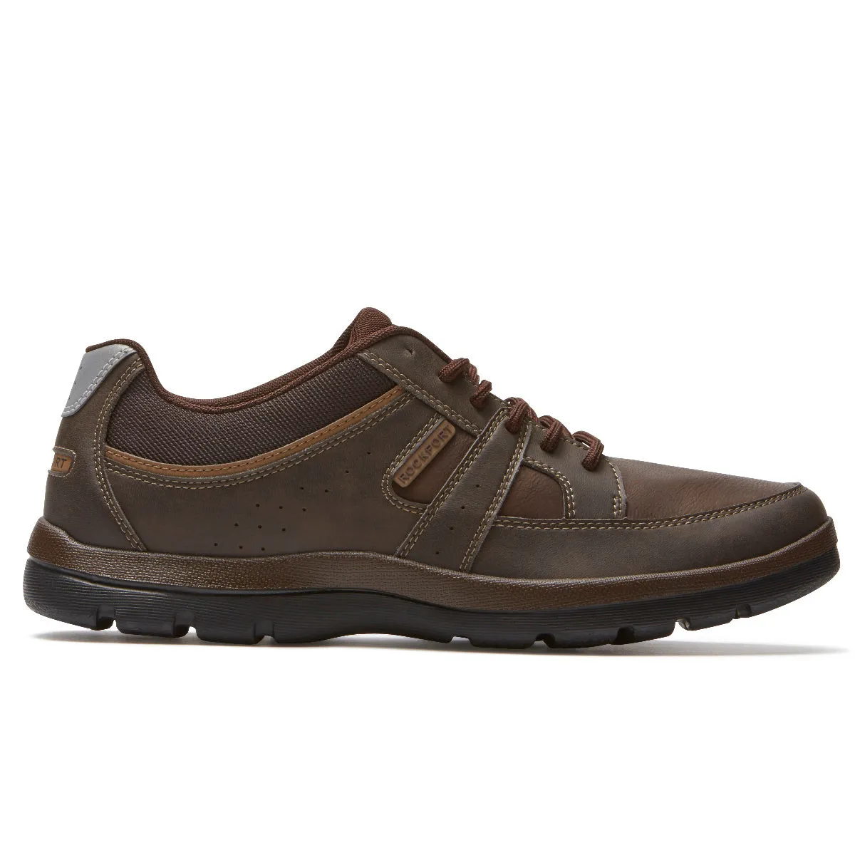 Men's Get Your Kicks Blucher