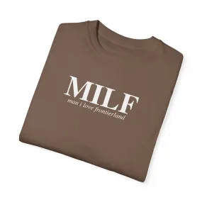 MILF - Tee