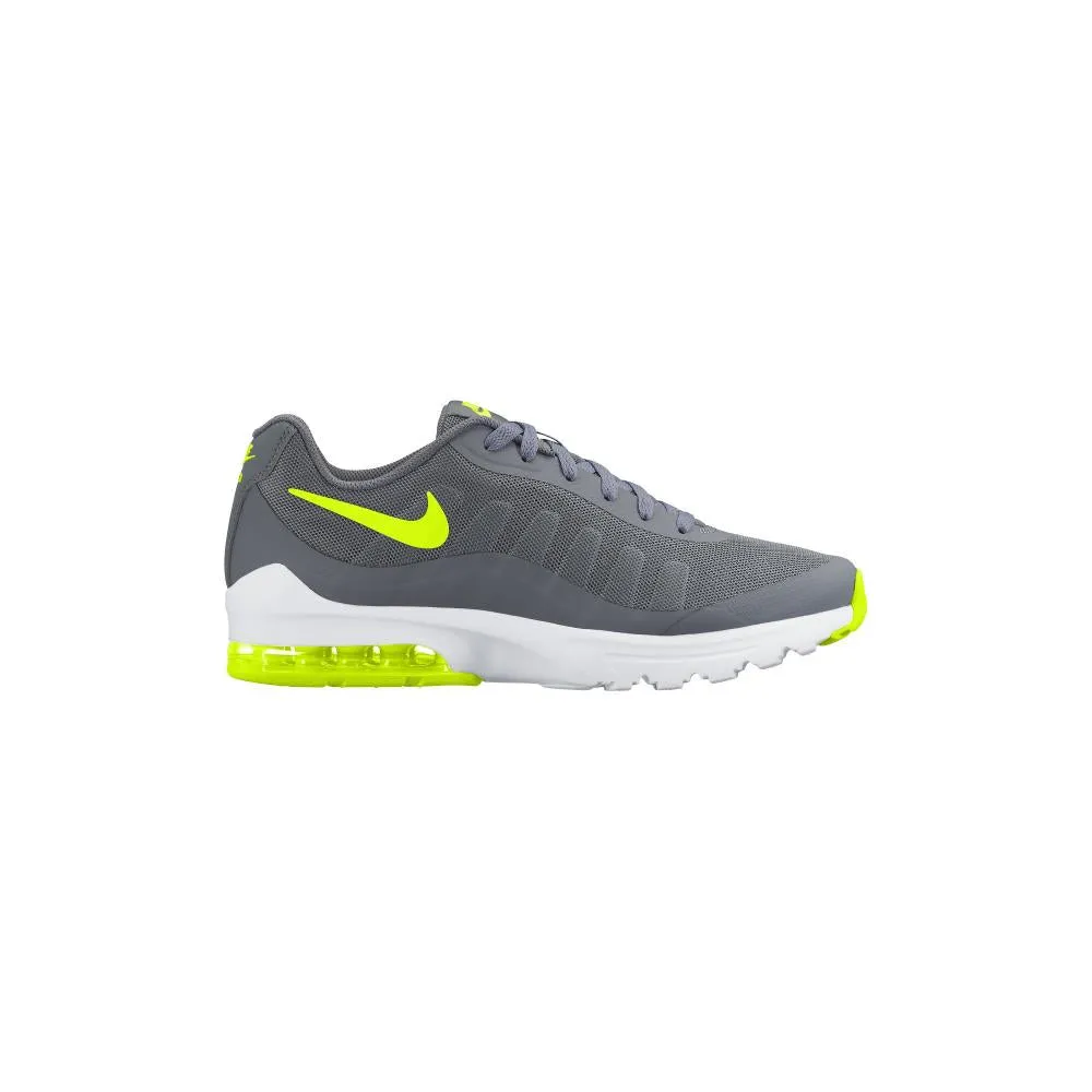 Nike Air Max Invigor 749680 071 grey