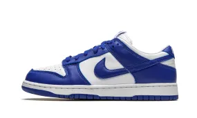 NIKE DUNK LOW KENTUCKY (2022)