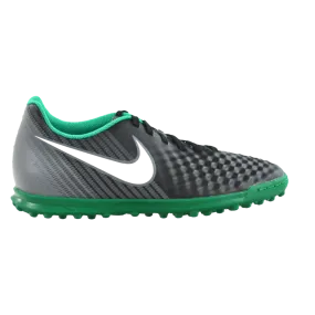 Nike MagistaX Ola II Youth Turf Shoes