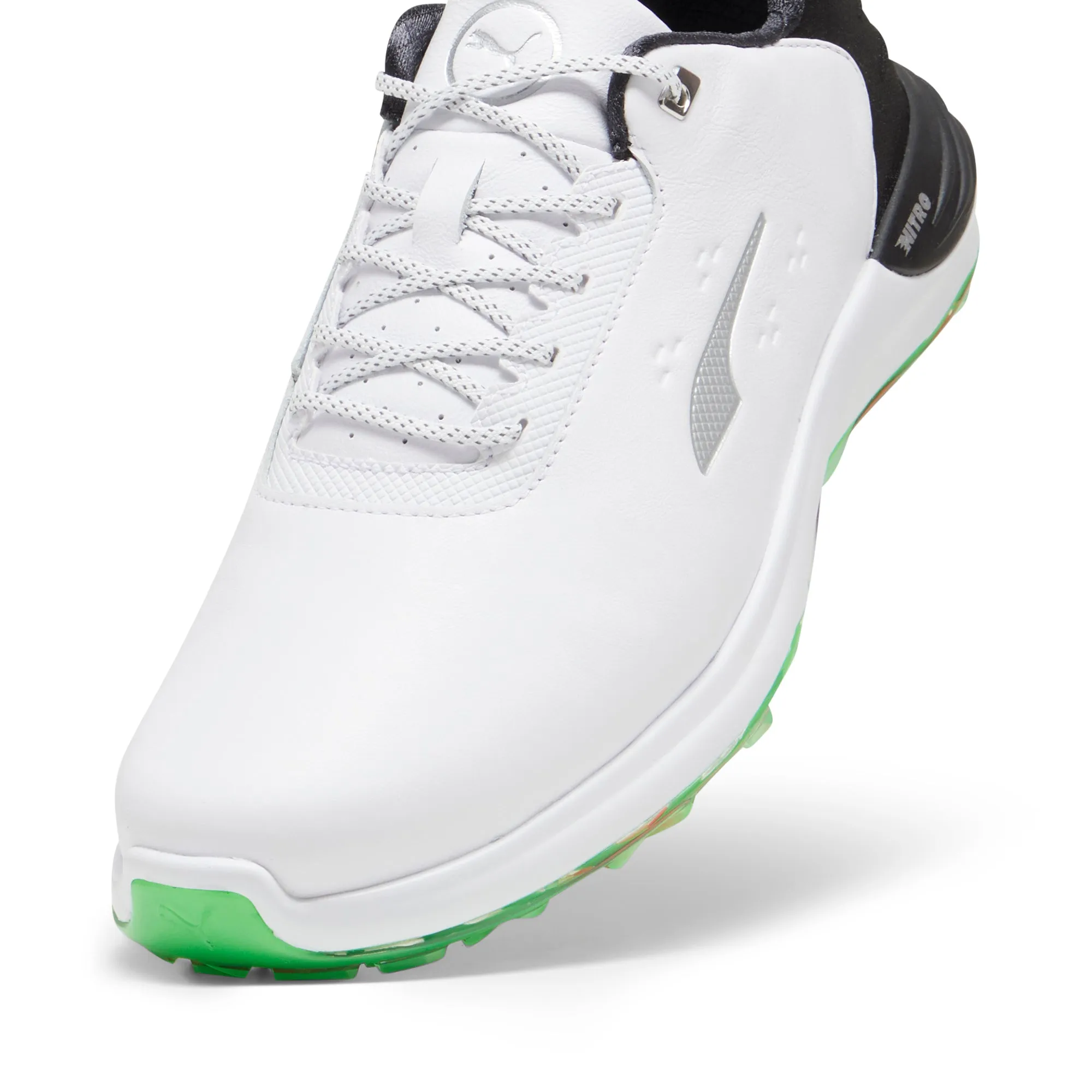 PHANTOMCAT NITRO Wide Golf Shoes