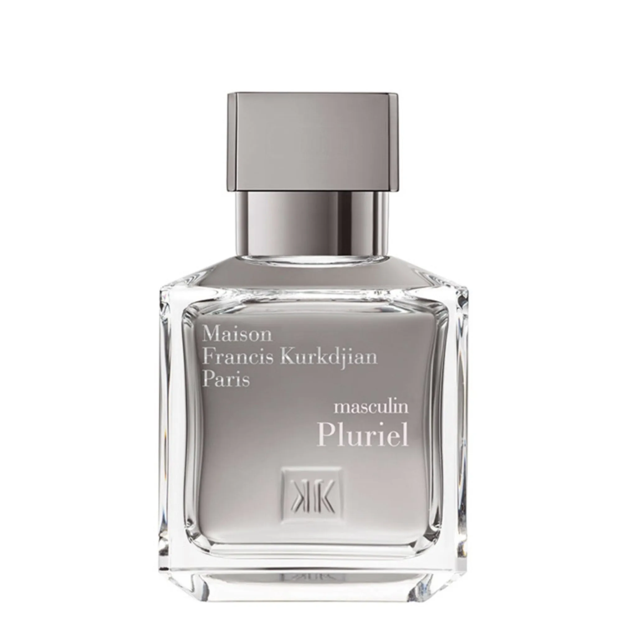 Pluriel Masculin 70 mL