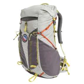 Prospector 50L