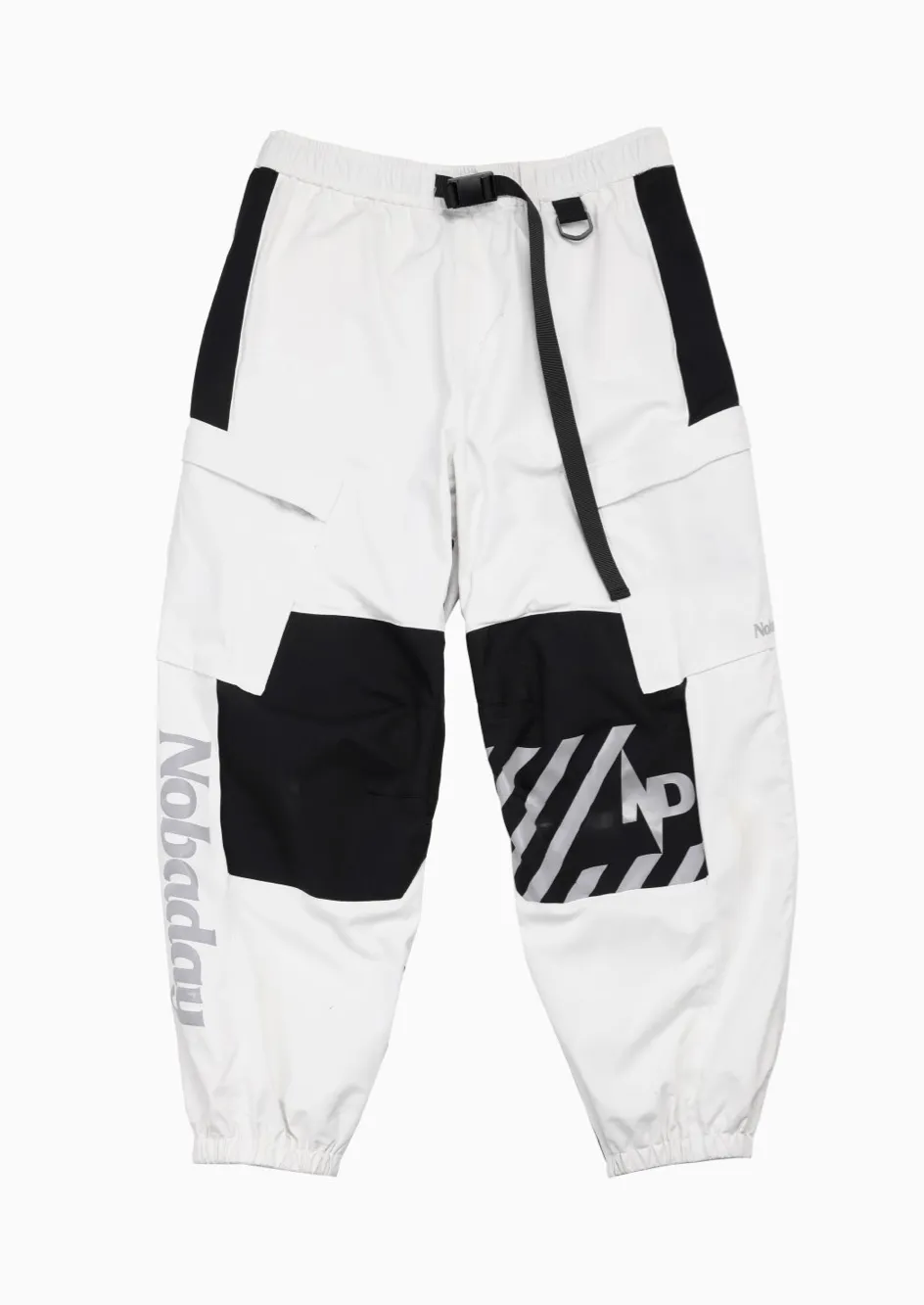 SALE🔥Nobaday Unisex Ridge Snow Pants