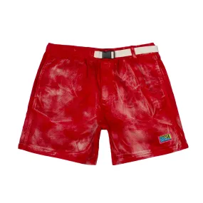 Samara Walk Short